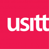 USITT Apk