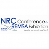 2020 NRC Conference Apk