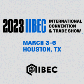 2023 IIBEC Convention Apk