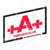 A Plus - Premium Club Apk