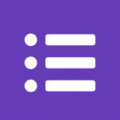 Forms App for your Forms Apk