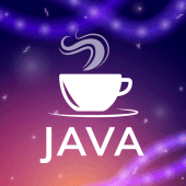 Learn Java Apk