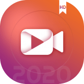 SX Video Player Apk