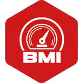 BMI Calculator Apk