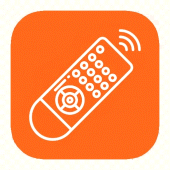 All Remote Control Apk