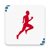 My Run Tracker - Running App Apk