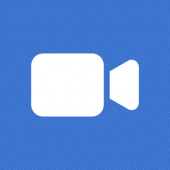 Video Meeting - Meetly Apk