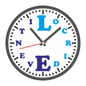 LocridEventi Apk