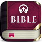 Adam Clarke Bible commentary Apk