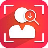 Big Profile Photo - Insta Big Profile DP Apk