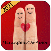 Declarações de Amor 2024 Apk