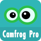 Advice For Camfrog Video Chat 2018 Apk