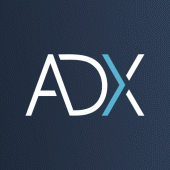 ADX Mobile Apk