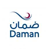 Daman Apk