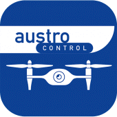 Drone Space – die Austro Control Drohnen-App Apk