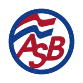 AGRIServices of Brunswick Apk