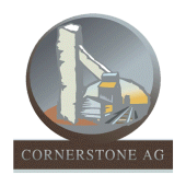 Cornerstone Ag, LLC Apk