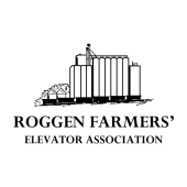 Roggen Farmers' Elevator Apk