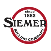 Siemer Milling Company Apk