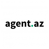 agent.az Apk