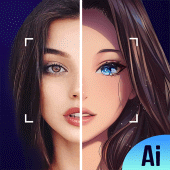 Photo AI Apk