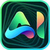 AI Art Generator: Photo, Draw Apk