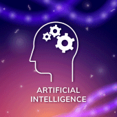 Learn AI & ML with Python Apk