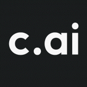 Character AI: Chat, Talk, Text Apk