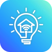 Smart Light Smart Home Control Apk