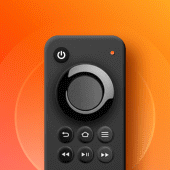 TV Remote: for Five Stick TV Apk