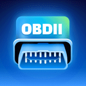 OBD 2: Torque Car Scanner FixD Apk