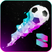 Zooz AR Apk