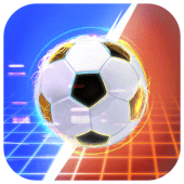 Ball Master - AR Sport game Apk