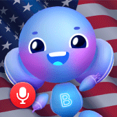 Buddy.ai: Fun Learning Games Apk