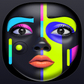 Photify AI Apk