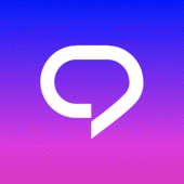 Learn & Speak English Praktika Apk