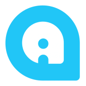 Qualia Apk