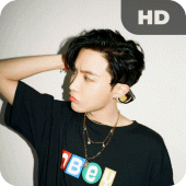 JHope Wallpaper HD 4K 2023 Apk