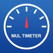 INTELLIGENT MULTIMETER Apk