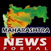 News Portal Maharashtra Apk