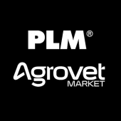 PLM PEV Apk