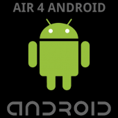 Air 4 Android Apk