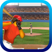 Baseball Homerun Fun Apk