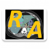 Radiology CT Anatomy Apk