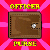 Find The Officers Purse Apk