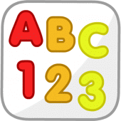 Primary English Apk