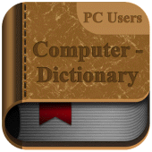 Computer Dictionary: Offline C Apk