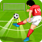 Viet Nam vo dich - sut phat Apk