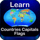 World History Quiz Games - Stu Apk