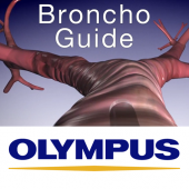 BronchoGuide Apk